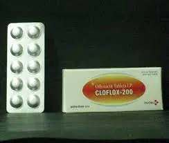 antibotic-tablet9[1]-8499785-84294.webp